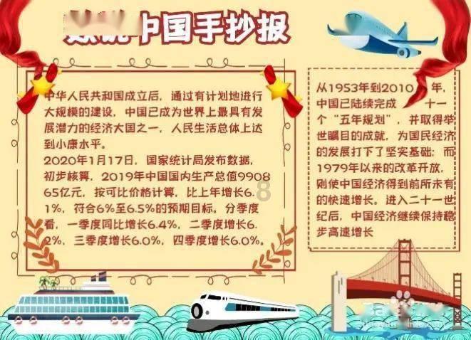 你是否能接受一个人生活一辈子?- 专业有问必答平台,快速解答你的疑问