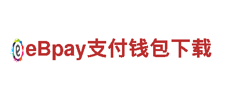 智能家电企业博鱼体育官网荷兰，让生活更智能
